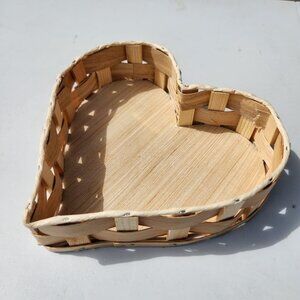 Makes a great Easter basket gift, Valentine's Day Gift / Christmas gift / Stocki